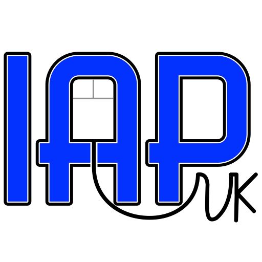 Your Virtual IT Department